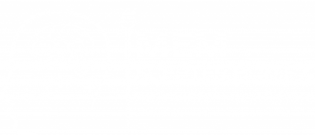 MEM Scepter BHC