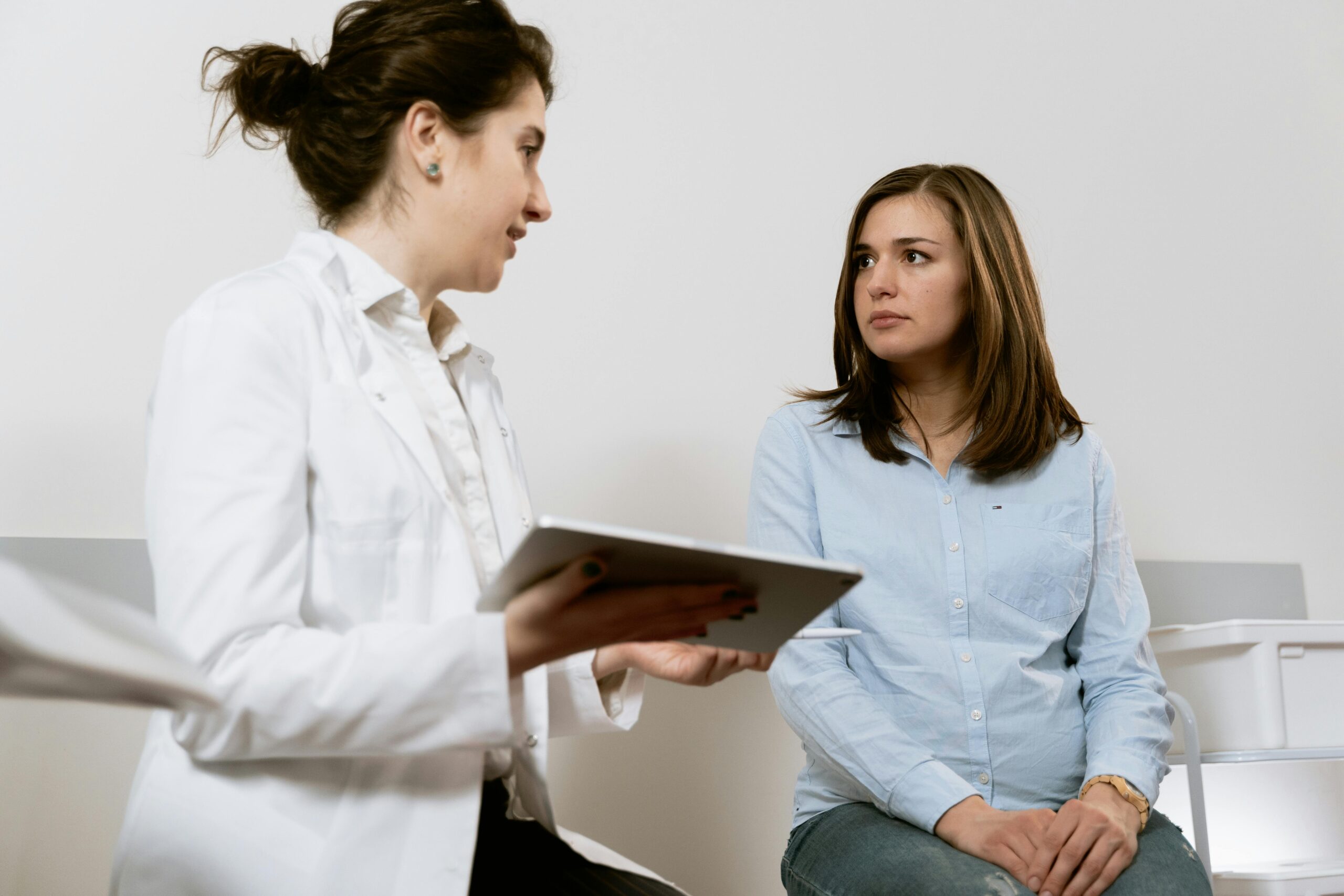 Outpatient Mental Health Center (OHMC) for all Ages